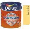 Dulux EASYCARE Zlatá medaila 2,5l