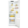 Miele KF 7731 D