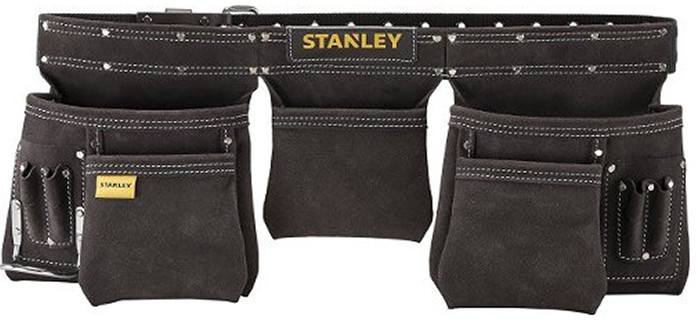 Stanley Opasok na náradie 145 x 9 x 26 cm STST1-80113