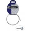 Force Lanko brzdové MTB 0,75m/1,5 mm NEREZ