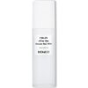 BIDALLI VEGAN All in One Onsen-Sui Mist – hydratačná hmla 100 ml
