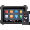 Autel MS908S3