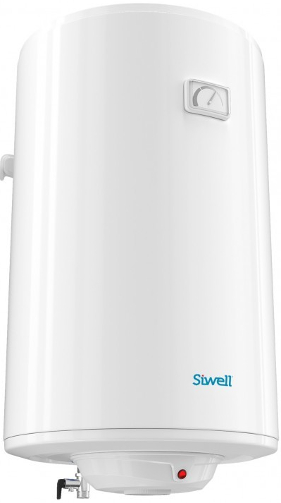 SIWELL SW 50V