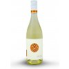 VINOVIN Pinot Blanc, r. 2017, neskorý zber, suché, 0,75 l