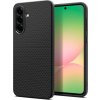 Spigen Liquid Air Samsung Galaxy A56 5G matné čierne KF2346652