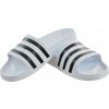 Šľapky ADILETTE AQUA ADIDAS 37