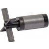 Rotor Aquael PAT-mini / FAN-mikro Plus