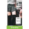 E-kniha Špina - Barbora Bernátová