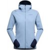 La Sportiva Bristen Thermal Hoody
