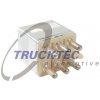 Relé ABS TRUCKTEC AUTOMOTIVE 02.42.090