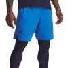 Under Armour UA Vanish Woven 8in Shorts 1370382-402