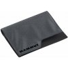 Mammut Smart Wallet Ultralight smoke 2520-00670_SM