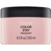 Lakmé Teknia Color Stay Treatment vyživujúca maska pre farbené vlasy 250 ml