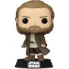 Figurka Funko Pop! Star Wars Obi-Wan Kenobi
