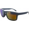 Laceto ELI Black LT-CP15312-BK
