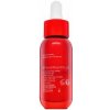 Vichy Liftactiv liftingové sérum Collagen Specialist 16 Bonding Serum 30 ml