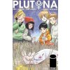 Plutona (Jeff Lemire)(Brožovaná)