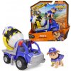Vozidlo Paw Patrol Rubble & Crew 6066726