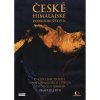 Studio Budíkov České himálajské dobrodružství II. / Himalayan Echoes II. DVD