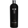 TATRATEA 0.35L 52% ORIGINÁL (čistá fľaša)
