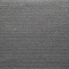 France Green tieniaca tkanina 95%, 240g/m2, 1,5 x 10 m antracit