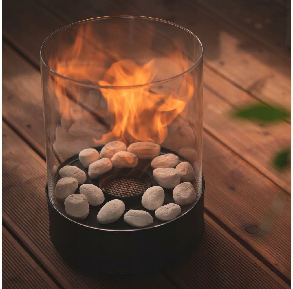 Planika Chantico Glassfire PK0007