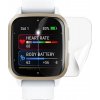 Screenshield GARMIN Venu SQ2 fólie na displej GAR-VENSQ2-D