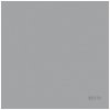 BD 170 pozadia 1,35x11m Stone Gray