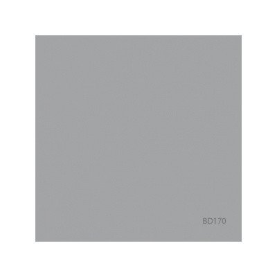 BD 170 pozadia 1,35x11m Stone Gray