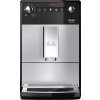 Melitta Purista F230-101