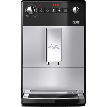 Melitta Purista F230-101