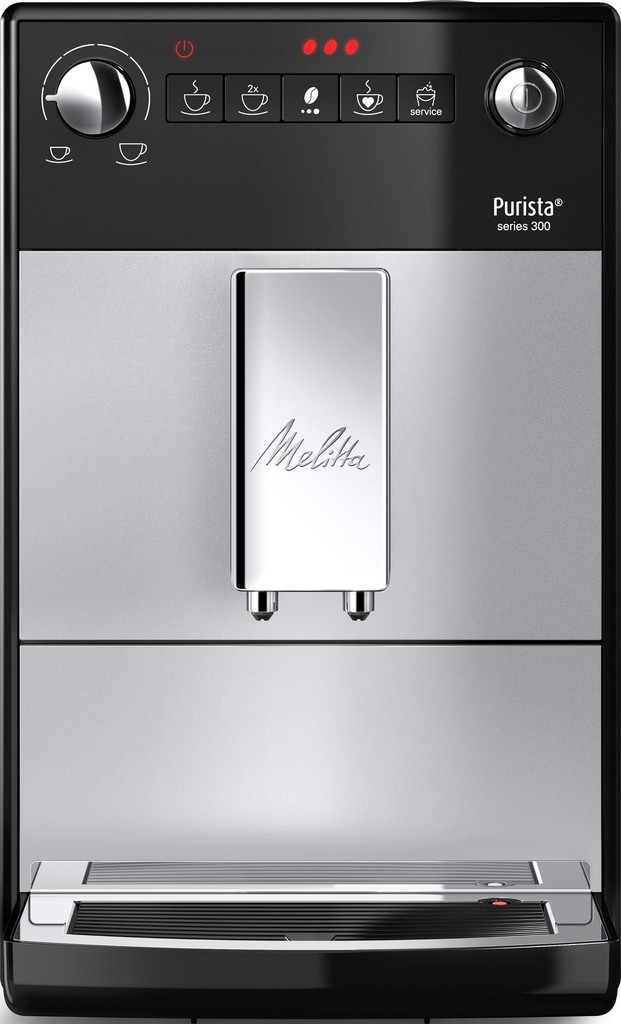 Melitta Purista F230-101