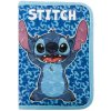 Diakakis · Chlapčenský školský peračník Lilo & Stitch - nevybavený, ale štýlový