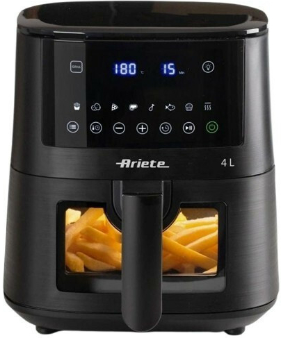Ariete 4633/00