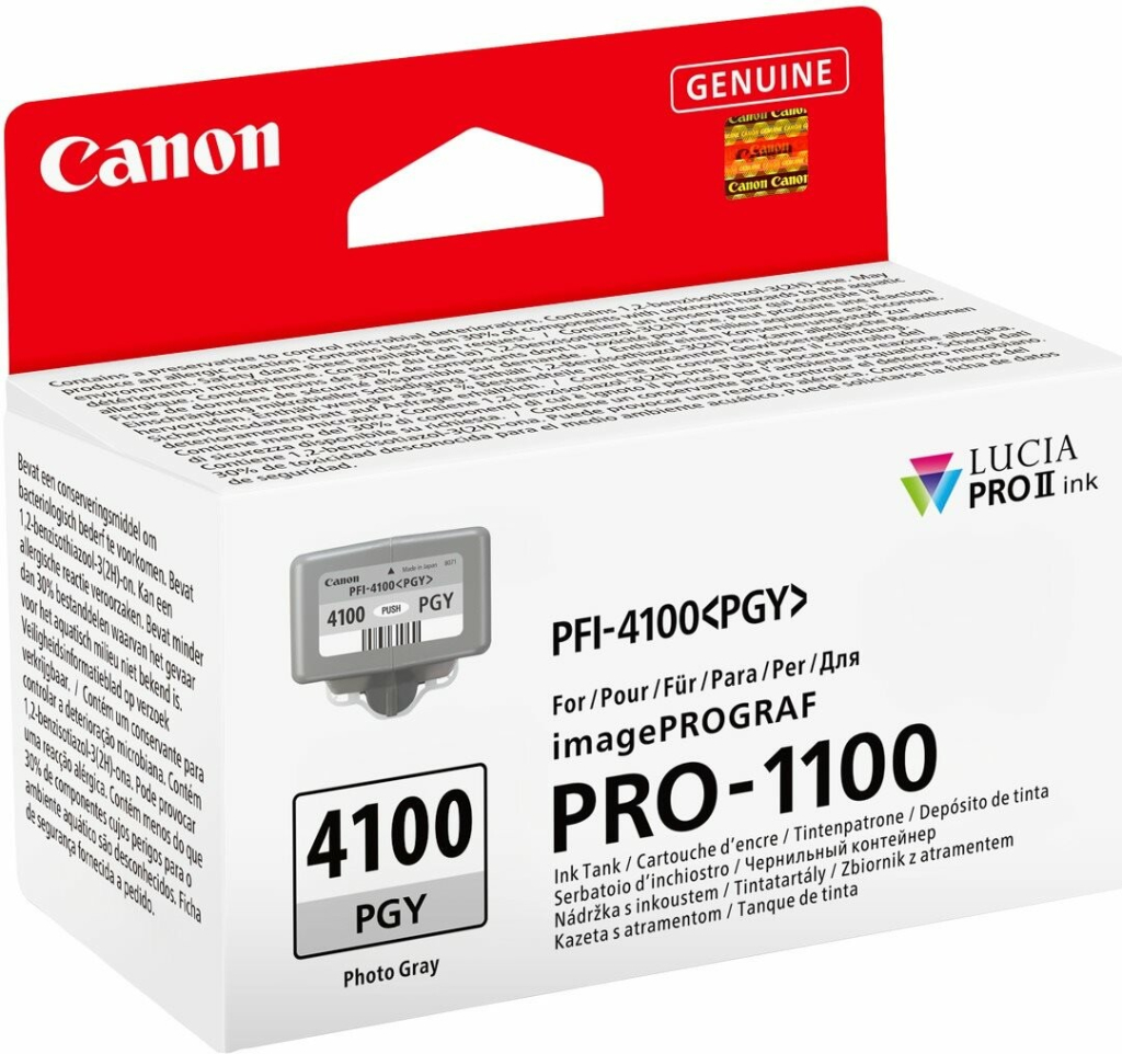 Product Images