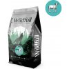 Wildfull Dog Junior All Size GF - Lamb & Pumpkin 2kg