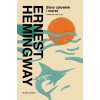 Stary człowiek i morze (Ernest Hemingway)(Pevná)