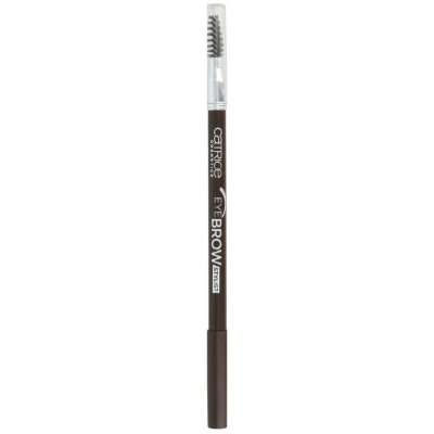 Catrice Eyebrow Stylist Pencil cerizky na obočie 035 1,4 g od 2,7 € -  Heureka.sk