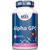 HAYA LABS ALPHA GPC 300MG