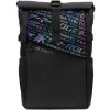 ASUS BP4701 ROG BACKPACK 90XB06S0-BBP010