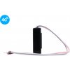 Flexcom FC140PRO