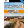 Farming Simulator 19 Season Pass | PC Steam