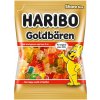 Haribo Goldbären 200g