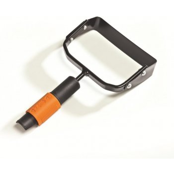 Fiskars 139970