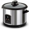 BERLINGERHAUS BERLINGERHAUS Ryžovar 1,8 l Black Silver Collection BH-9273 (BH-9273)