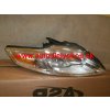 Ford MONDEO 8/2007- svetlo H1+H7 pravé /HELLA/