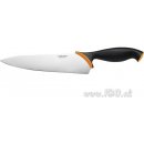 Fiskars nôž FUNCTIONAL FORM 20cm