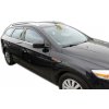 Deflektory Ford Mondeo Combi 2007-2015