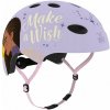 Disney Prilba na bicykel Wish M 59365