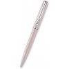 Waterman 1507/2352270 Allure Pastel Pink guľôčkové pero